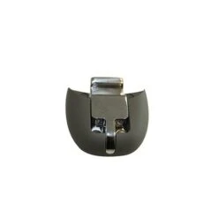 BEKA Set De 2 Anses Amovibles SELECT Grises 7 BEKA Set De 2 Anses Amovibles SELECT Grises -Cuisine À Domicile 01917 3 1 Set de 2 anses amovibles SELECT grises Beka