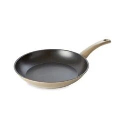 Poêle Antiadhérente Prestige 28 Cm