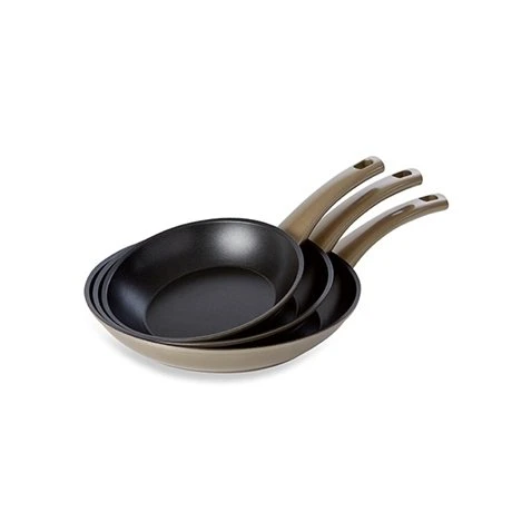 Poêle Antiadhérente Prestige 28 Cm 2 Poêle Antiadhérente Prestige 28 Cm – Image 2