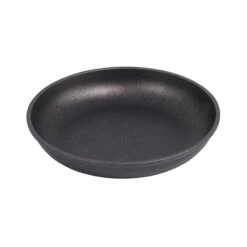De Buyer Moule à Tarte Tatin Choc Extrême 28 Cm