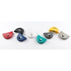 Anse Mutine Evolution Noir -Cuisine À Domicile 200032 2 1 Anse Mutine Evolution noir Cristel