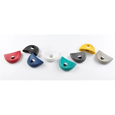 Anse Mutine Evolution Blanche 2 Anse Mutine Evolution Blanche – Image 2