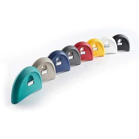 Anse Mutine Evolution Blanche 3 Anse Mutine Evolution Blanche – Image 3