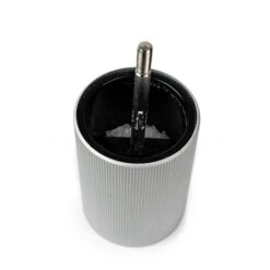 Peugeot Moulin à Sel Line -Cuisine À Domicile 201236 4 2 Moulin a sel Line Peugeot