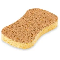 Batterie Poêles Anti-adhérentes Effet Pierre Manche Amovible Et 2 éponges Végétales 9 Batterie Poêles Anti-adhérentes Effet Pierre Manche Amovible Et 2 éponges Végétales -Cuisine À Domicile 209048 4 3 Batterie poeles anti adherentes Effet Pierre manche amovible et 2 eponges vegetales Mathon