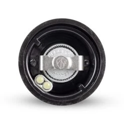 Peugeot Coffret Moulin Electrique Elis Sense Poivre -Cuisine À Domicile 20963 3 1 Coffret Moulin Electrique Elis Sense Poivre Peugeot