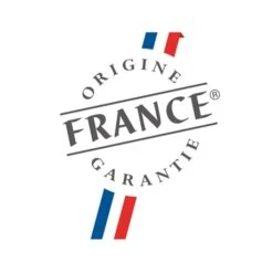 Produits populaires -Cuisine À Domicile 213250 1 3 Cocotte Sublime fonte ovale 6 L 31 cm rubis Chasseur