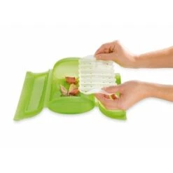 Lekue Papillote Coffret Avec Plateau 26 Cm 6 Lekue Papillote Coffret Avec Plateau 26 Cm -Cuisine À Domicile 25815 2 0 Papillote coffret avec plateau 26 cm Lekue