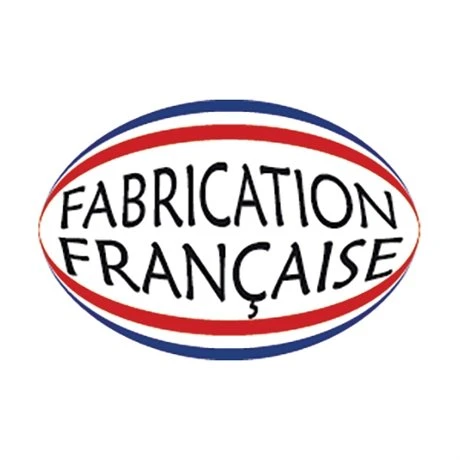 Poêle à Frire En Cuivre Massif 24 Cm 4 Poêle à Frire En Cuivre Massif 24 Cm – Image 4