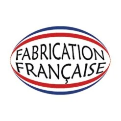 Sauteuse En Cuivre Massif Avec Couvercle 24 Cm -Cuisine À Domicile 26208 2 2 Sauteuse en cuivre massif avec couvercle 24 cm Baumalu