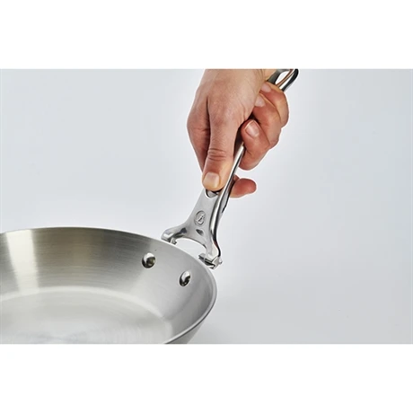 De Buyer Poignée Amovible Loqy 4 De Buyer Poignée Amovible Loqy – Image 4