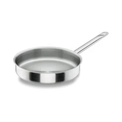 Sauteuse Chef Classique 36 Cm