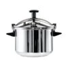 Autocuiseur Authentique Cocotte-Minute® 8 L P0531100