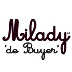 De Buyer Casserole Milady 14 Cm -Cuisine À Domicile 274032 2 8 Casserole Milady 14 cm De Buyer