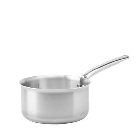 De Buyer Casserole Inox 20 Cm Alchimy 1 De Buyer Casserole Inox 20 Cm Alchimy