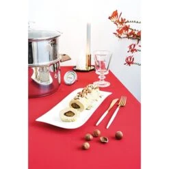 Cuiseur Biome 24 Cm Anses En Bois D'olivier -Cuisine À Domicile 276009 3 4 Cuiseur Biome 24 cm anses en bois d olivier Cristel