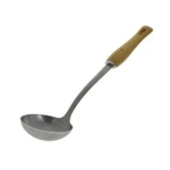 De Buyer Box Brunchtime Pancakes Et Blinis -Cuisine À Domicile 281001 3 4 Box Brunchtime Pancakes et blinis De Buyer