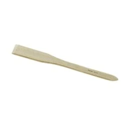 De Buyer Box Brunchtime Pancakes Et Blinis -Cuisine À Domicile 281001 4 4 Box Brunchtime Pancakes et blinis De Buyer