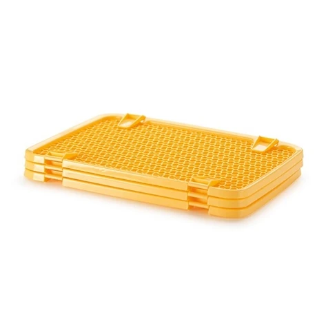 Planche De Séchage 3 Niveaux 41,5 Cm 2 Planche De Séchage 3 Niveaux 41,5 Cm – Image 2