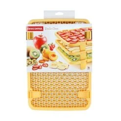 Planche De Séchage 3 Niveaux 41,5 Cm 8 Planche De Séchage 3 Niveaux 41,5 Cm -Cuisine À Domicile 351000 3 1 Planche de sechage 3 niveaux 41 5 cm