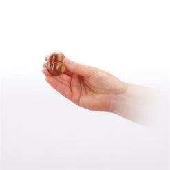 Coupe Chataîgnes Presto -Cuisine À Domicile 478004 2 2 Coupe chataignes presto