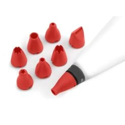 Poche à Douille Access 35 Cm