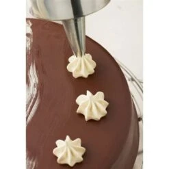 Décorateur à Pâtisserie -Cuisine À Domicile 50322 3 0 Decorateur a patisserie Lacor