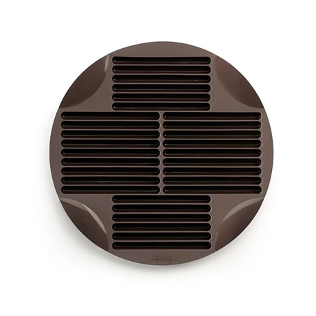 Lekue Moule à Bâtonnets Finger Stick 1 Lekue Moule à Bâtonnets Finger Stick