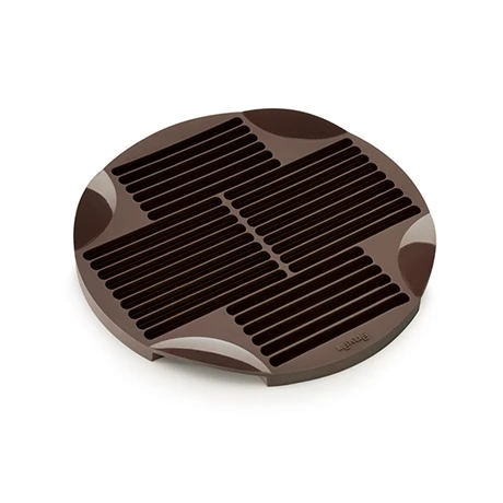 Lekue Moule à Bâtonnets Finger Stick 2 Lekue Moule à Bâtonnets Finger Stick – Image 2