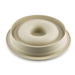 Silikomart Moule En Silicone Abbraccio Coeur -Cuisine À Domicile 511110 2 2 Moule en silicone Abbraccio coeur Silikomart