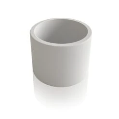 Silikomart Moule Silicone Tower 10 X 12 Cm -Cuisine À Domicile 511150 3 1 Moule silicone Tower 10 x 12 cm Silikomart