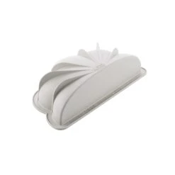 Silikomart Moule Silicone 3D Nuage Nuvola -Cuisine À Domicile 511165 4 2 Moule silicone 3D Nuage Nuvola Silikomart