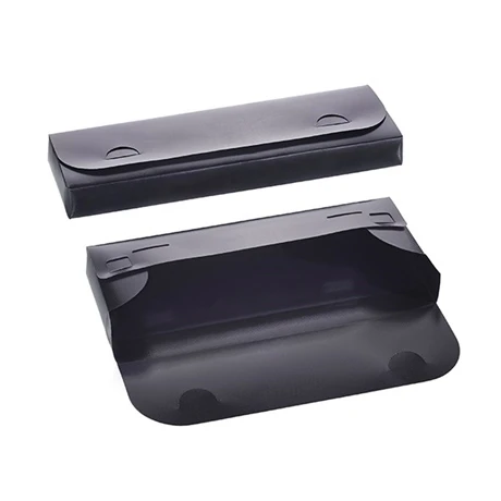 Papillote Pour Barbecue 21 Cm 1 Papillote Pour Barbecue 21 Cm