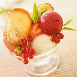 Plaque à Tuiles Acier Revêtu Anti-adhérent -Cuisine À Domicile 54214 2 3 Plaque a tuiles acier revetu anti adherent Mathon