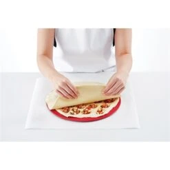 Lekue Découpoir Pour Petits Fours -Cuisine À Domicile 560004 2 1 Decoupoir pour petits fours Lekue