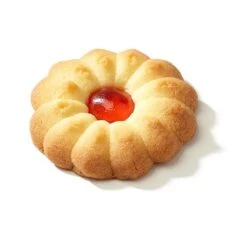 De Buyer Set Spécial Sablé Le Tube -Cuisine À Domicile 56503 4 2 Set special sable le tube De Buyer