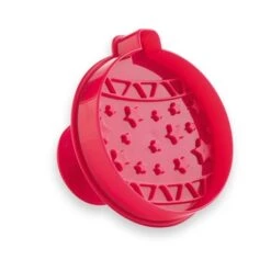 Kit Je Fais Mes Biscuits Noël -Cuisine À Domicile 566000 2 1 Kit je fais mes biscuits Noel Scrapcooking