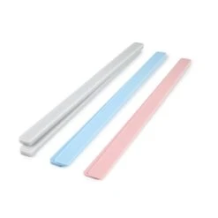 Ibili Planches à Niveler Pour Rouleau à Pâtisserie