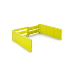 Ibili Guide Coupe-gâteau En Couches 36 Cm 6 Ibili Guide Coupe-gâteau En Couches 36 Cm -Cuisine À Domicile 56611 1 1 Guide coupe gateau en couches 36 cm Ibili