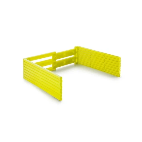 Ibili Guide Coupe-gâteau En Couches 36 Cm 2 Ibili Guide Coupe-gâteau En Couches 36 Cm – Image 2