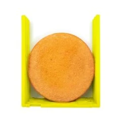 Ibili Guide Coupe-gâteau En Couches 36 Cm 7 Ibili Guide Coupe-gâteau En Couches 36 Cm -Cuisine À Domicile 56611 2 1 Guide coupe gateau en couches 36 cm Ibili