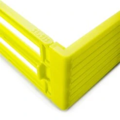 Ibili Guide Coupe-gâteau En Couches 36 Cm 9 Ibili Guide Coupe-gâteau En Couches 36 Cm -Cuisine À Domicile 56611 4 1 Guide coupe gateau en couches 36 cm Ibili