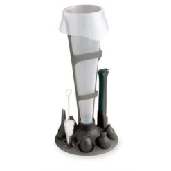 Set Poche à Douille