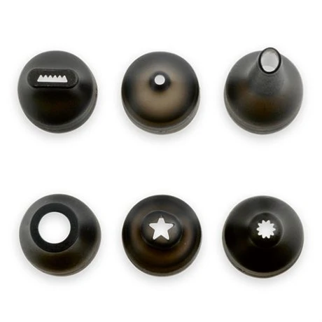 Set Poche à Douille 3 Set Poche à Douille – Image 3