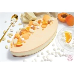 Cadre à Calisson XL 28 Cm -Cuisine À Domicile 573054 3 1 Cadre a calisson XL 28 cm Scrapcooking