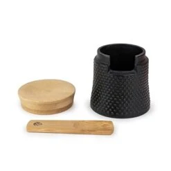 Peugeot Coffret Bali Palais Des épices -Cuisine À Domicile 601090 2 3 Coffret Bali palais des epices Peugeot