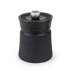 Peugeot Coffret Bali Palais Des épices -Cuisine À Domicile 601090 3 3 Coffret Bali palais des epices Peugeot