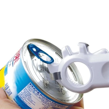 Ouvre-boîte Manivelle Multifonction 3 Ouvre-boîte Manivelle Multifonction – Image 3