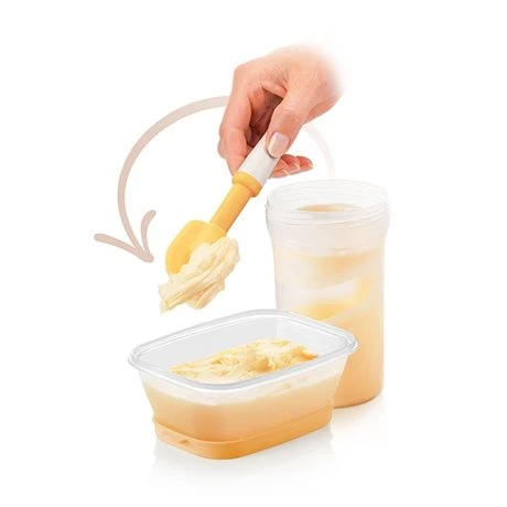 Baratte à Beurre Maison Della Casa 4 Baratte à Beurre Maison Della Casa – Image 4