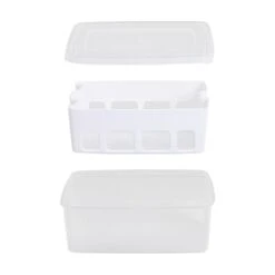 Lot Yaourtière + Ferments + Arômes Vanille Et Framboise + Livre Recettes -Cuisine À Domicile 609113 3 1 Lot yaourtiere ferments aromes vanille et framboise livre recettes